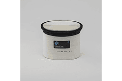 P635903 - Filtro de ar primário POWERCORE