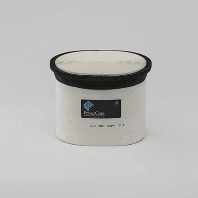 P635903 - Filtro de ar primário POWERCORE