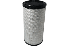 P822686 - Filtro de ar exterior Donaldson