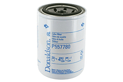 P557780 - Filtro de óleo roscado Donaldson
