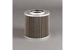 R010044 - Filtro hidráulico