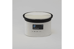 P635904 - Filtro de ar primário POWERCORE