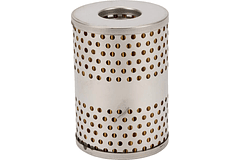 P557841 - Filtro hidráulico