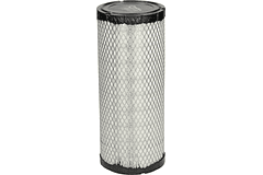 P822768 - Filtro de ar exterior Donaldson