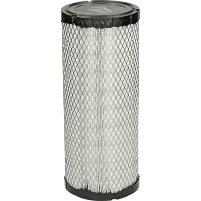 P822768 - Filtro de ar exterior Donaldson 1