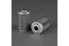 R010051 - Cartucho filtro hidráulico