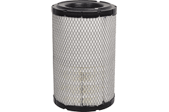 P951539 - Filtro de ar exterior Donaldson