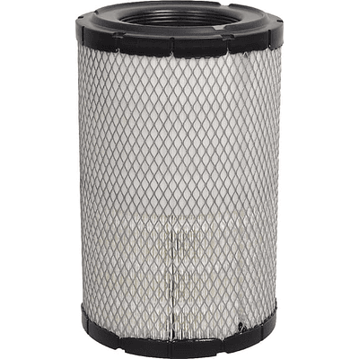 P951539 - Filtro de ar exterior Donaldson