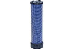 P822769 - Filtro de ar interior Donaldson