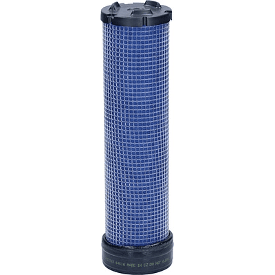 P822769 - Filtro de ar interior Donaldson 1