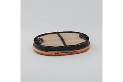 P635980 - Filtro de ar de segurança