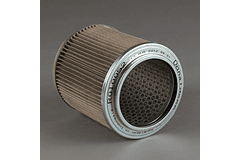 R010052 - Cartucho filtro hidráulico