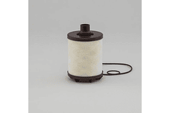 P636075 - Filtro de ventilação do cárter