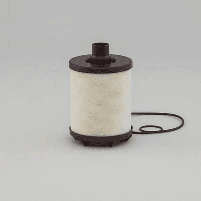 P636075 - Filtro de ventilação do cárter