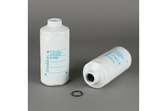 R010053 - Filtro separador combustível/água com rosca