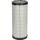 P827653 - Filtro de ar exterior Donaldson 1