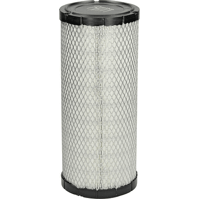 P827653 - Filtro de ar exterior Donaldson 1