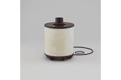 P636072 - Filtro de ar do cárter