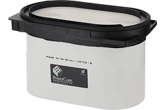 P636408 - Filtro de ar exterior