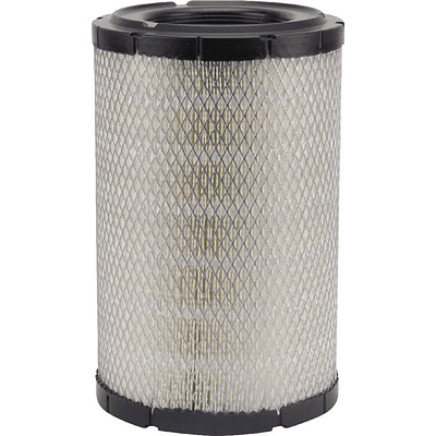 P951545 - Filtro de ar exterior Donaldson