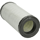 P827653 - Filtro de ar exterior Donaldson 2