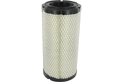 P827655 - Filtro de ar exterior Donaldson