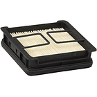 P636750 - Filtro de ar de segurança 1