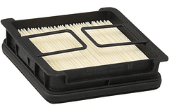 P636750 - Filtro de ar de segurança