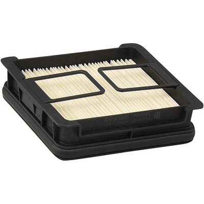 P636750 - Filtro de ar de segurança 1