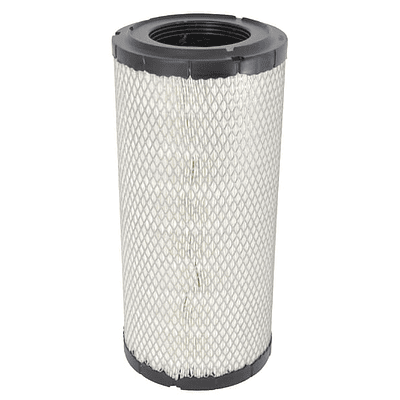 P828889 - Filtro de ar exterior Donaldson