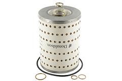 P558425 - Filtro de óleo Donaldson