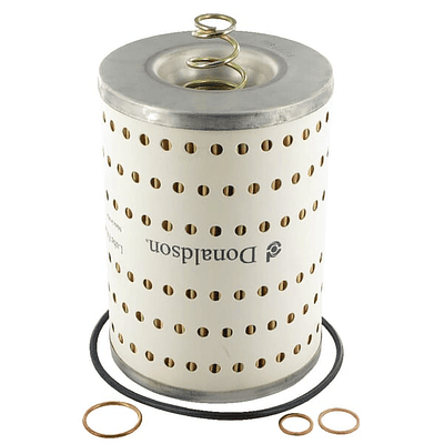 P558425 - Filtro de óleo Donaldson