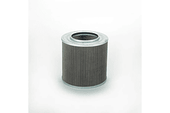 R010085 - Filtro hidráulico