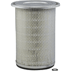 P636773 - Filtro de ar exterior 1