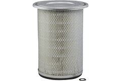 P636773 - Filtro de ar exterior