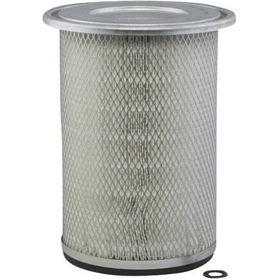 P636773 - Filtro de ar exterior 1