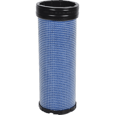 P951547 - Filtro de ar interior Donaldson