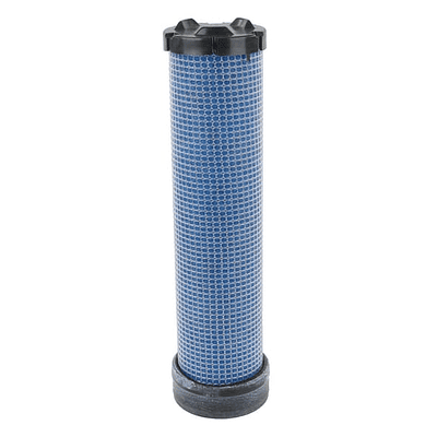 P829332 - Filtro de ar interior Donaldson