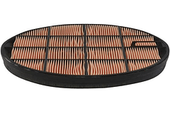 P636759 - Filtro de ar de segurança