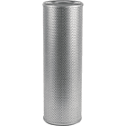 R010090 - Filtro hidráulico, cartucho 1