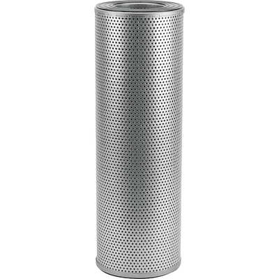 R010090 - Filtro hidráulico, cartucho 1
