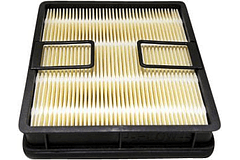 P638062 - Filtro de ar de segurança