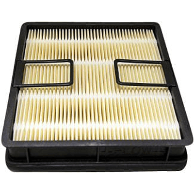 P638062 - Filtro de ar de segurança