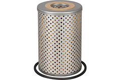 P558467 - Filtro hidráulico