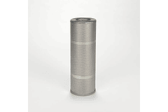 R010109 - Filtro hidráulico