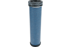 P829333 - Filtro de ar interior Donaldson