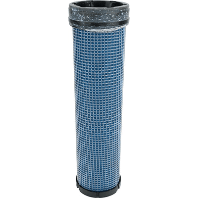 P829333 - Filtro de ar interior Donaldson 1