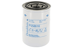 P558616 - Filtro de óleo Donaldson