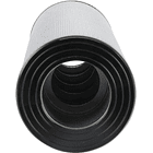 R010090 - Filtro hidráulico, cartucho 2