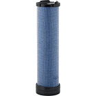 P829333 - Filtro de ar interior Donaldson 2